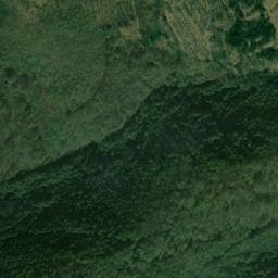 Satellite imagery of TT29, TR