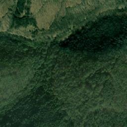 Satellite imagery of TT29, TR