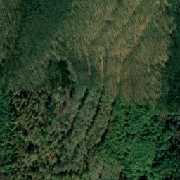 Satellite imagery of TT4219, TR