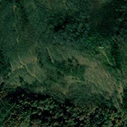 Satellite imagery of TT4219, TR