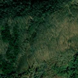 Satellite imagery of TT4219, TR