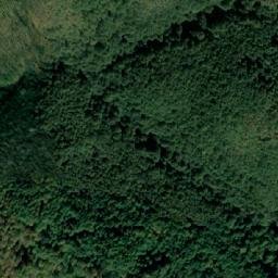 Satellite imagery of Hadzhiev Sart, BG