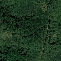Satellite imagery of Hadzhiev Sart, BG