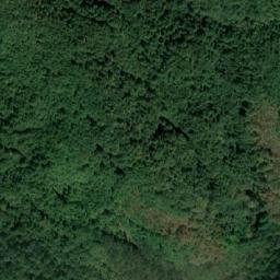 Satellite imagery of Hadzhiev Sart, BG