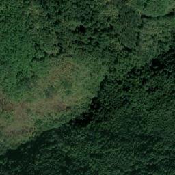 Satellite imagery of TT11, TR
