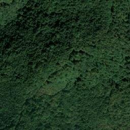 Satellite imagery of TT11, TR
