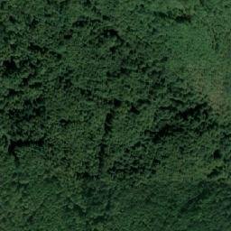 Satellite imagery of Todorovata Bardchina, BG