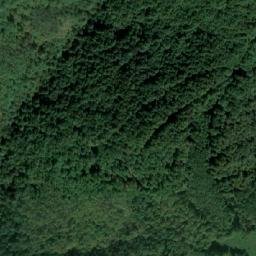 Satellite imagery of Todorovata Bardchina, BG