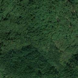 Satellite imagery of Todorovata Bardchina, BG
