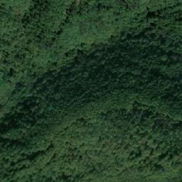 Satellite imagery of TT4, TR