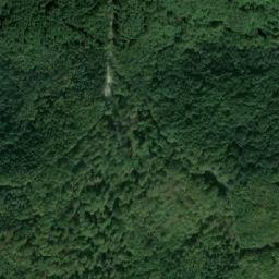 Satellite imagery of TT4, TR
