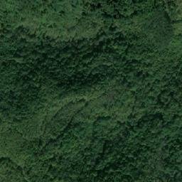 Satellite imagery of TT4, TR