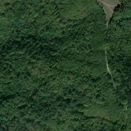 Satellite imagery of Harmanyata, BG