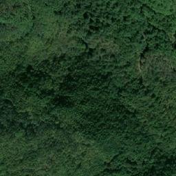 Satellite imagery of Harmanyata, BG
