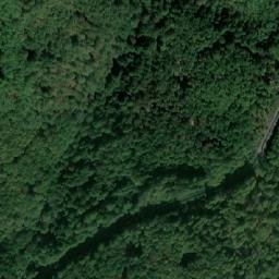 Satellite imagery of Harmanyata, BG