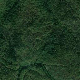 Satellite imagery of TT16, TR
