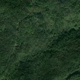 Satellite imagery of TT16, TR