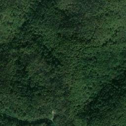 Satellite imagery of TT16, TR