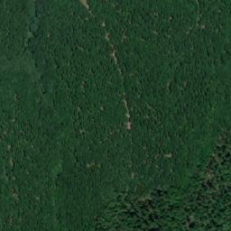 Satellite imagery of TT-13451, TR