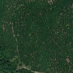 Satellite imagery of TT-13451, TR