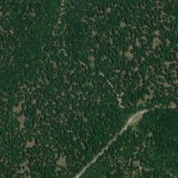 Satellite imagery of TT-13451, TR