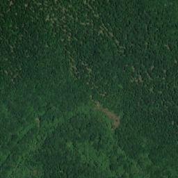 Satellite imagery of TT-13448, TR