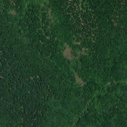 Satellite imagery of TT-13448, TR
