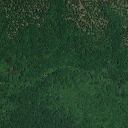 Satellite imagery of TT-13448, TR
