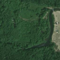 Satellite imagery of TTXXXVII/38/, TR