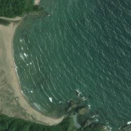 Satellite imagery of TTXXXVII/40/, TR