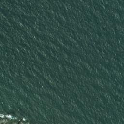 Satellite imagery of TTXXXVII/40/, TR