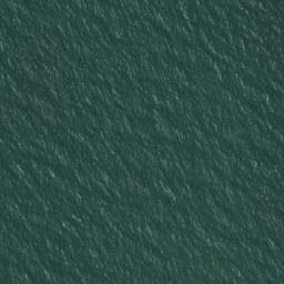 Satellite imagery of TTXXXVII/40/, TR
