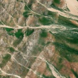 Satellite imagery of survey_point, KZ