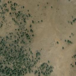 Satellite imagery of Fitzwater Point, US