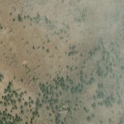 Satellite imagery of Fitzwater Point, US