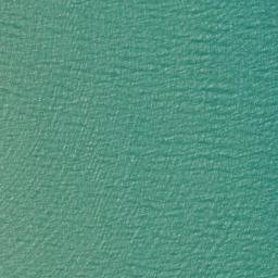 Satellite imagery of 013 COC — NGS NG0502 — Chicago, US, US