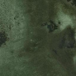 Satellite imagery of Point Mouille, US