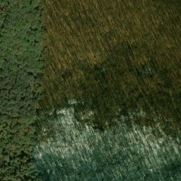 Satellite imagery of Cherry Ridge, US