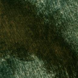 Satellite imagery of Cherry Ridge, US