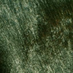 Satellite imagery of Cherry Ridge, US