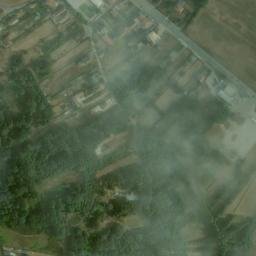 Satellite imagery of survey_point, PT