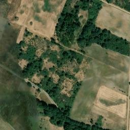 Satellite imagery of survey_point, PT
