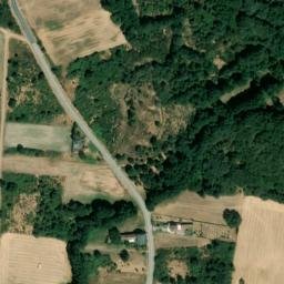 Satellite imagery of survey_point, PT