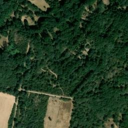 Satellite imagery of survey_point, PT