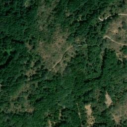 Satellite imagery of survey_point, PT