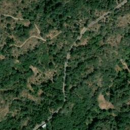 Satellite imagery of survey_point, PT