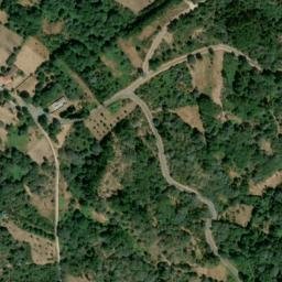 Satellite imagery of survey_point, PT