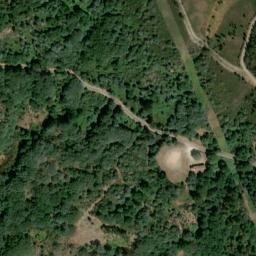 Satellite imagery of survey_point, PT