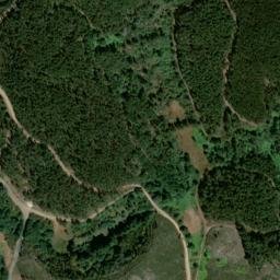 Satellite imagery of survey_point, PT
