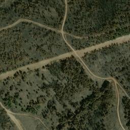 Satellite imagery of survey_point, PT